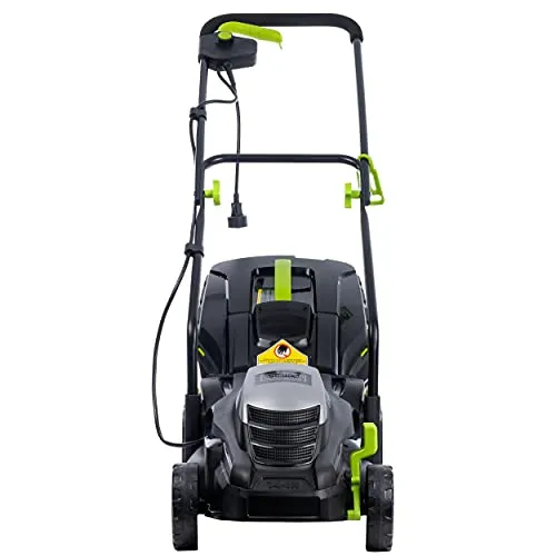 American Lawn Mower Company 50514 | Tools Official