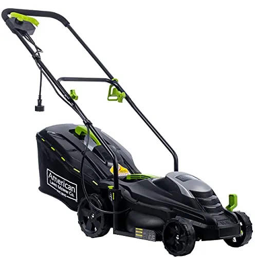 American Lawn Mower Company 50514 | Tools Official