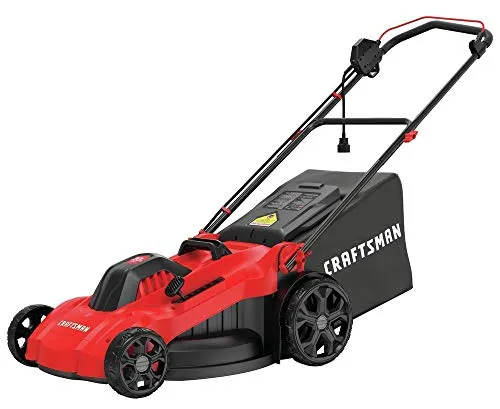 Craftsman CMEMW213