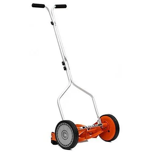 American Lawn Mower Company 1204-14 | Tools Official