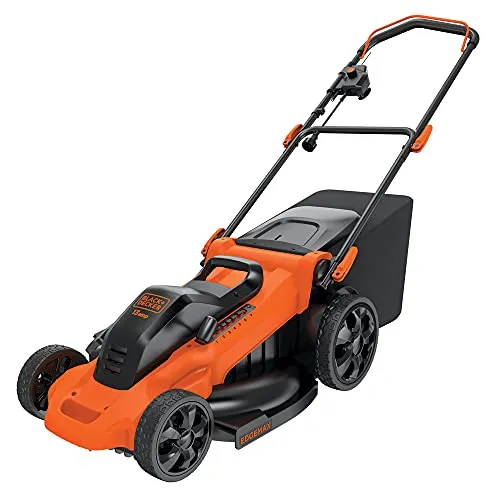 Black & Decker MM2000